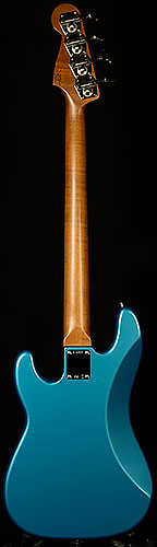 Wildwood 10 1962 Precision Bass - NOS