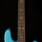 Wildwood 10 1962 Precision Bass - NOS