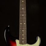 Wildwood 10 1961 Stratocaster - Closet Classic