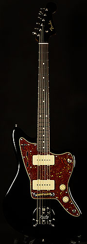 Wildwood 10 1959 Jazzmaster - NOS