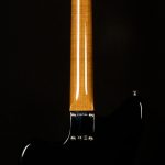 Wildwood 10 1959 Jazzmaster - NOS