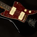 Wildwood 10 1959 Jazzmaster - NOS