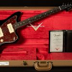 Wildwood 10 1959 Jazzmaster - NOS