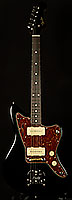 Wildwood 10 1959 Jazzmaster - NOS