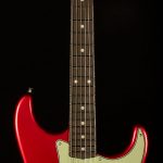 Wildwood 10 1961 Stratocaster - Closet Classic