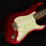 Wildwood 10 1961 Stratocaster - Closet Classic