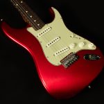 Wildwood 10 1961 Stratocaster - Closet Classic