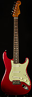 Wildwood 10 1961 Stratocaster - Closet Classic