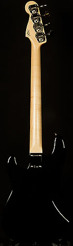 Wildwood 10 1962 Precision Bass - NOS