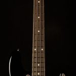 Wildwood 10 1962 Precision Bass - NOS