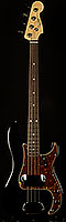 Wildwood 10 1962 Precision Bass - NOS
