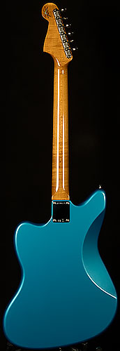 Wildwood 10 1959 Jazzmaster - NOS