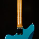 Wildwood 10 1959 Jazzmaster - NOS