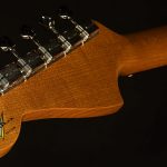 Wildwood 10 1959 Jazzmaster - NOS