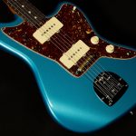 Wildwood 10 1959 Jazzmaster - NOS