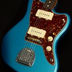 Wildwood 10 1959 Jazzmaster - NOS