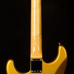 Wildwood 10 1961 Stratocaster - NOS