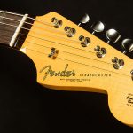 Wildwood 10 1961 Stratocaster - NOS