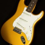 Wildwood 10 1961 Stratocaster - NOS