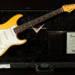Wildwood 10 1961 Stratocaster - NOS