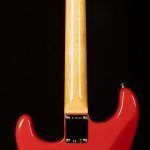 Wildwood 10 1961 Stratocaster - NOS