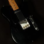 Wildwood 10 1951 Nocaster - Closet Classic