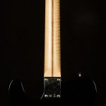 Wildwood 10 1951 Nocaster - Closet Classic