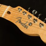 Wildwood 10 1951 Nocaster - Closet Classic