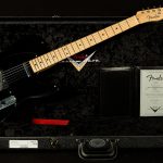 Wildwood 10 1951 Nocaster - Closet Classic