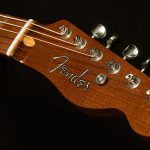 Wildwood 10 1951 Nocaster - Closet Classic