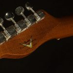 Wildwood 10 1951 Nocaster - Closet Classic