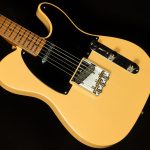 Wildwood 10 1951 Nocaster - Closet Classic