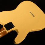 Wildwood 10 1951 Nocaster - Closet Classic