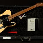 Wildwood 10 1951 Nocaster - Closet Classic