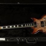 2022 Dunable Minotaur