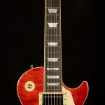 2015 Gibson Les Paul Standard