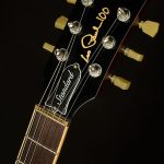 2015 Gibson Les Paul Standard