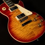 2015 Gibson Les Paul Standard