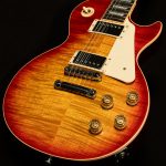 2015 Gibson Les Paul Standard