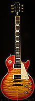2015 Gibson Les Paul Standard