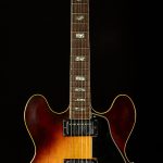 Vintage 1968 Gibson ES-335 TD