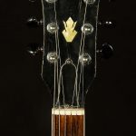 Vintage 1968 Gibson ES-335 TD