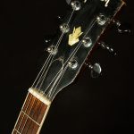 Vintage 1968 Gibson ES-335 TD