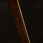 Vintage 1968 Gibson ES-335 TD