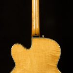 Vintage 1958 Gretsch G6193 Country Club