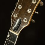 Vintage 1958 Gretsch G6193 Country Club