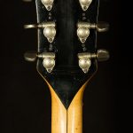 Vintage 1958 Gretsch G6193 Country Club