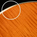 2007 Gretsch G6120 Chet Atkins Hollowbody