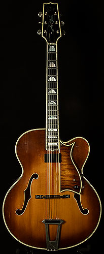 1990 Heritage Golden Eagle