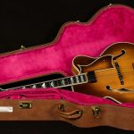 1990 Heritage Golden Eagle